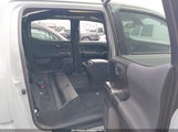 Toyota Tacoma Trd Sport 3TMAZ5CN0NM182981 photo