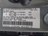 Toyota Tacoma Trd Sport 3TMAZ5CN0NM182981 fotografie