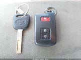 Toyota Tacoma Trd Sport 3TMAZ5CN0NM182981 photo