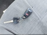 Hyundai Accent Gls KMHCT4AE4FU915677 снимка