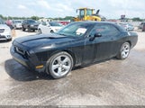 Dodge Challenger Sxt 2C3CDYAG2DH562449 снимка