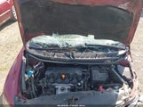 Honda Civic Ex 1HGFA16846L078526 снимка