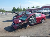 Honda Civic Ex 1HGFA16846L078526 снимка