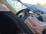 Honda Civic Ex 1HGFA16846L078526 снимка