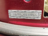 Honda Civic Ex 1HGFA16846L078526 снимка