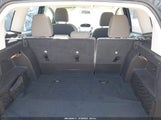 Ford C-Max Hybrid Se 1FADP5AU4FL112101 снимка