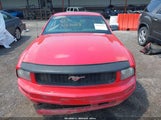 Ford Mustang V6 Deluxe/V6 Premium 1ZVFT80N075297387 fotografie