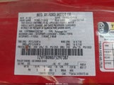 Ford Mustang V6 Deluxe/V6 Premium 1ZVFT80N075297387 photo