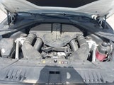 Genesis Gv80 3.5T Awd KMUHCESC3MU067105 снимка
