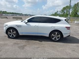 Genesis Gv80 3.5T Awd KMUHCESC3MU067105 снимка