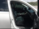 Genesis Gv80 3.5T Awd KMUHCESC3MU067105 снимка