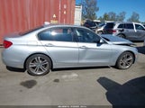 BMW 328I WBA8E9G58GNT44891 снимка