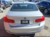 BMW 328I WBA8E9G58GNT44891 снимка