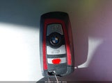 BMW 328I WBA8E9G58GNT44891 снимка
