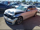 BMW 328I WBA8E9G58GNT44891 снимка