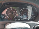 BMW 328I WBA8E9G58GNT44891 fotografie