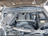 Chevrolet Trailblazer Lt 1GNDS13S672265932 снимка