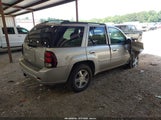 Chevrolet Trailblazer Lt 1GNDS13S672265932 снимка