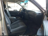 Chevrolet Trailblazer Lt 1GNDS13S672265932 снимка