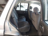 Chevrolet Trailblazer Lt 1GNDS13S672265932 снимка