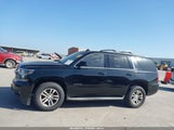 Chevrolet Tahoe Lt 1GNSKBKC7FR600290 снимка