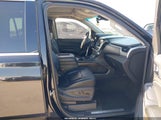 Chevrolet Tahoe Lt 1GNSKBKC7FR600290 снимка