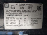 Chevrolet Tahoe Lt 1GNSKBKC7FR600290 снимка