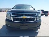 Chevrolet Tahoe Lt 1GNSKBKC7FR600290 снимка