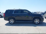 Chevrolet Tahoe Lt 1GNSKBKC7FR600290 снимка