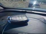 Chevrolet Trailblazer Awd Activ KL79MSSLXPB180873 снимка