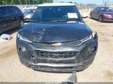 Chevrolet Trailblazer Awd Activ KL79MSSLXPB180873 снимка