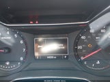 Chevrolet Trailblazer Awd Activ KL79MSSLXPB180873 снимка