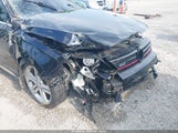 Volkswagen Jetta 2.0T Gli Se 3VW4T7AJXGM296111 photo