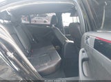 Volkswagen Jetta 2.0T Gli Se 3VW4T7AJXGM296111 снимка