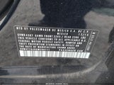 Volkswagen Jetta 2.0T Gli Se 3VW4T7AJXGM296111 снимка