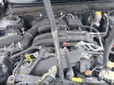 Subaru Legacy 2.5I Premium 4S3BMCC64D3032792 снимка