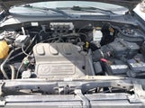 Mazda Tribute S 4F2YZ04175KM30826 снимка