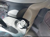 Mazda Tribute S 4F2YZ04175KM30826 снимка