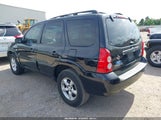 Mazda Tribute S 4F2YZ04175KM30826 снимка