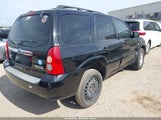 Mazda Tribute S 4F2YZ04175KM30826 снимка
