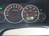 Mazda Tribute S 4F2YZ04175KM30826 photo