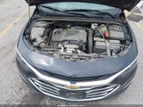 Chevrolet Malibu Fwd 1Lt 1G1ZD5ST9PF162662 fotografie