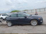 Chevrolet Malibu Fwd 1Lt 1G1ZD5ST9PF162662 fotografie