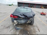 Chevrolet Malibu Fwd 1Lt 1G1ZD5ST9PF162662 fotografie