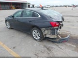 Chevrolet Malibu Fwd 1Lt 1G1ZD5ST9PF162662 снимка