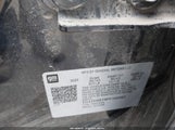 Chevrolet Malibu Fwd 1Lt 1G1ZD5ST9PF162662 fotografie