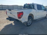 FORD F-150 XLT 1FTEW3K89SKD69052 photo