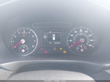 Kia Sorento 2.4L Lx 5XYPGDA30GG087316 снимка