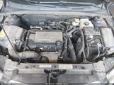 Chevrolet Cruze 1Lt Auto 1G1PC5SB0F7192515 снимка