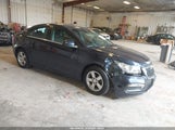 Chevrolet Cruze 1Lt Auto 1G1PC5SB0F7192515 снимка